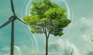 中國互聯網+智慧能源行業市場應用現狀 互聯網+智慧能源行業市場發展戰略規劃研究