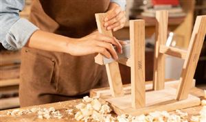 定制家具行業發展分析 定制家具行業發展前景分析