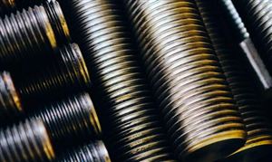 2022年中國硅鐵行業發展現狀分析 預計未來硅鐵價格將回歸常態