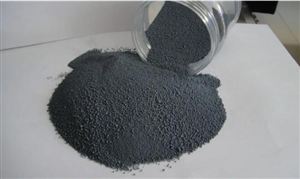 廣期開展工業硅期貨及期權交易 國內工業硅市場仍處于低迷態勢