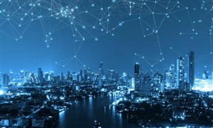 中國遙感衛星行業市場調研 地理信息行業規模的增長創造遙感市場需求