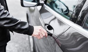 汽車電動尾門行業調研 汽車電動尾門行業前景展望