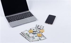 消費信貸行業(yè)現(xiàn)狀分析調(diào)研 發(fā)展消費信貸有利于擴大內(nèi)需