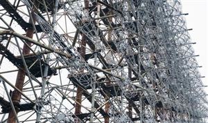 中國軍工自動化行業(yè)市場前景如何? 2022年軍工自動化行業(yè)市場深度分析