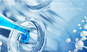 全球超10億人有精神疾病全球超10億人有精神疾病 精神衛生人才缺口引關注