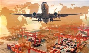 中國(guó)進(jìn)出口貿(mào)易產(chǎn)品行業(yè)市場(chǎng)供需形勢(shì)及行業(yè)現(xiàn)狀分析2022