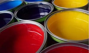 油墨行業發展現狀 油墨行業環保化趨勢突顯