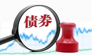 債券市場體系及債券投資行業市場運行分析2023