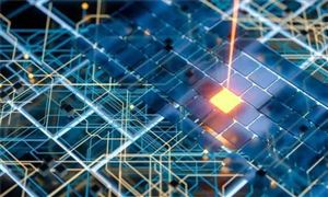 半導體封測廠客戶明年上半年加速去化庫存 半導體周期調整IGBT逆勢走強