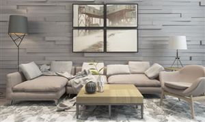 家裝行業(yè)市場深度分析及未來發(fā)展趨勢預(yù)測