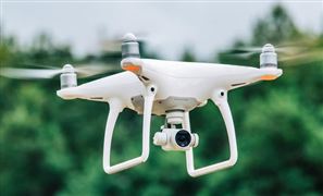 2023反無人機市場發展現狀 反無人機市場供需格局分析