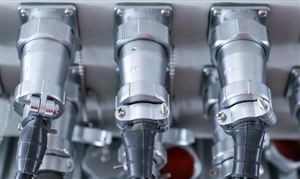 2022年新型電池行業現狀分析 產業規模增長迅猛