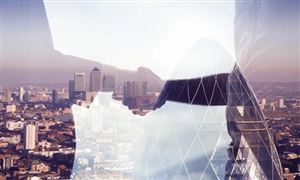 2023互聯(lián)網(wǎng)金融行業(yè)研究分析 互聯(lián)網(wǎng)金融平臺數(shù)量超1.9萬家