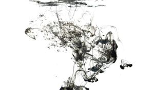 UV光固化墨水是什么？ 2022年中國UV光固化墨水行業分析