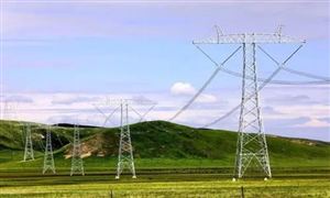 電力工程行業發展前景及投資戰略2023