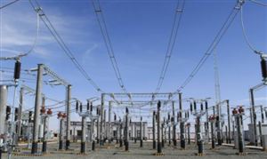 鐵路電氣設備產業深度調研 鐵路電氣設備行業發展趨勢及市場需求分析