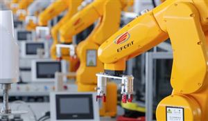 智能后視鏡市場未來需求量將超5600萬臺 智能后視鏡行業分析2022