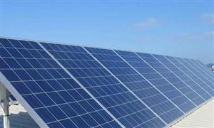 光伏發電產業投資規模 光伏發電行業全景調研及投資前景