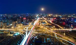 智能交通行業現狀分析 2023智能交通行業市場容量及規模前景預測