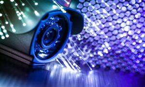 2022年中國光纖傳感器行業(yè)全景調(diào)研報告