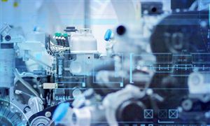 網(wǎng)絡(luò)動(dòng)漫市場(chǎng)調(diào)研 2023網(wǎng)絡(luò)動(dòng)漫行業(yè)投資潛力分析