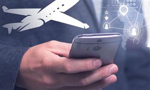 2023網絡旅游行業前景及未來趨勢分析調研