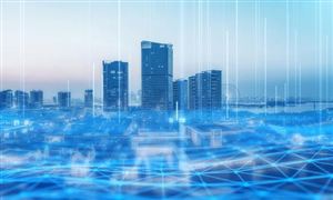 2023無(wú)源光網(wǎng)絡(luò)(PON)行業(yè)現(xiàn)狀及未來(lái)發(fā)展趨勢(shì)分析報(bào)告