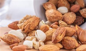 中國氨基酸行業市場發展潛力 氨基酸行業出口情況分析