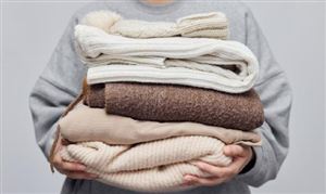 行業研究報告 中國女裝行業市場現狀及發展前景趨勢分析