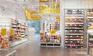 2022年中國(guó)日用品零售行業(yè)現(xiàn)狀分析 預(yù)計(jì)市場(chǎng)規(guī)模有望突破18000億元