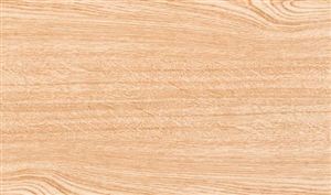 人造板行業現狀分析 2023年中國人造板行業發展趨勢預測