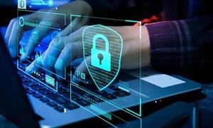 網絡安全設備行業市場深度調研 網絡安全設備市場需求及規模分析