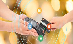 2022智能POS機行業市場規模及發展方向分析