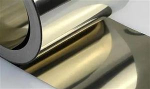 硅鋼行業(yè)風(fēng)險投資 硅鋼行業(yè)市場現(xiàn)狀分析及進(jìn)出口數(shù)據(jù)