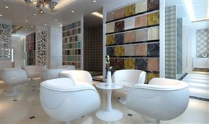 家居建材行業產量分析及我國家居建材產量預測2023