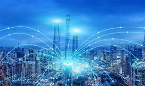 2022年中國智能公交系統(tǒng)行業(yè)現(xiàn)狀分析  智能公交系統(tǒng)投資趨勢調研2023