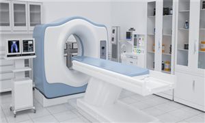 醫療器械迎利好政策 中國醫療器械市場分析
