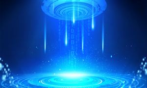 中國云計算行業發展現狀及未來趨勢分析2022