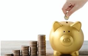 銀行理財產品大面積虧損原因分析 11月銀行理財產品發行回暖