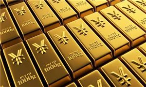 國際金價大幅反彈 行業(yè)這類業(yè)務太火爆 有人一單賺2000多元 