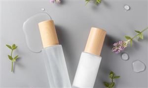 2023功能性護膚品市場深度分析及發展潛力分析