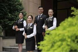 房企出售物管業務回籠資金 中國物業管理服務價格指數研究報告