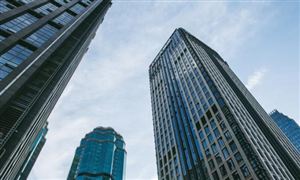 廣州二孩以上家庭購(gòu)買(mǎi)首套自住房 房地產(chǎn)市場(chǎng)交易規(guī)模預(yù)測(cè)