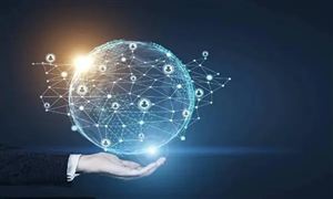 互聯(lián)網(wǎng)金融行業(yè)商業(yè)模式及行業(yè)發(fā)展前景分析