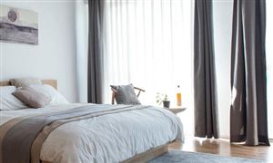 電動窗簾行業市場消費需求 電動窗簾行業未來市場規模分析