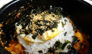 女性消費自熱米飯占比最高 自熱米飯行業(yè)發(fā)展趨勢預(yù)測2023