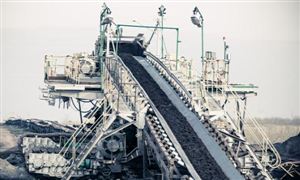 煤化工行業(yè)市場深度分析及發(fā)展前景預(yù)測2022