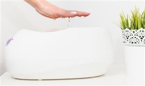 石蠟行業發展現狀分析及石蠟行業進出口市場情況分析