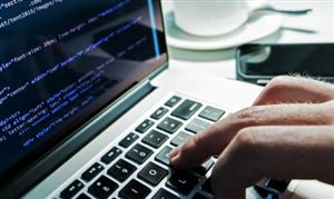 2023年中國(guó)少兒編程前景展望 2025年市場(chǎng)規(guī)模有望突破500億元?