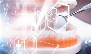 口腔醫療服務行業發展現狀及相關行業政策分析2022